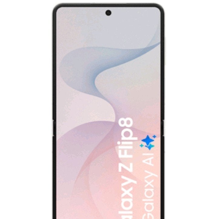Samsung z flip 8, Enlèvement ou Envoi
