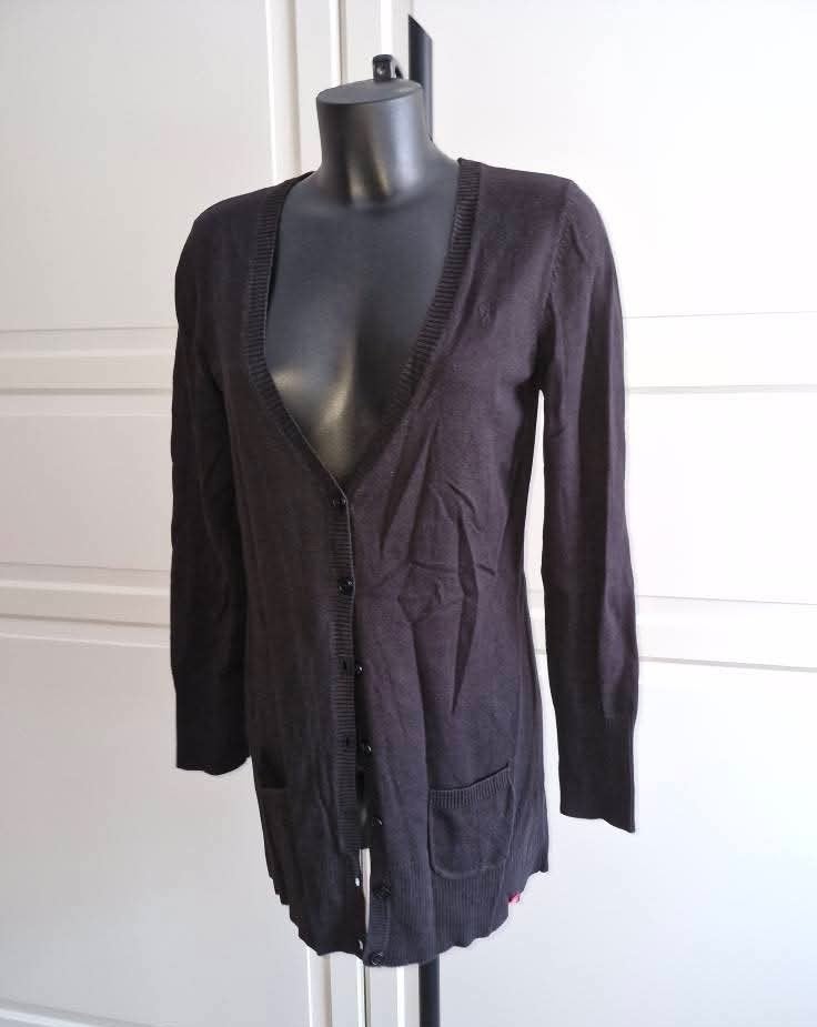 Gilet dames, Kleding | Dames, Jasjes, Kostuums en Pakken, Ophalen of Verzenden