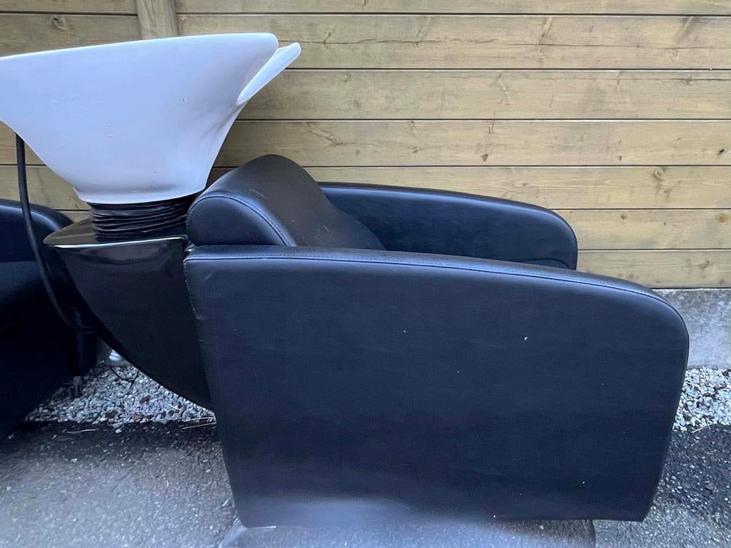 Kapper wastafel, Diensten en Vakmensen, Haarkappers