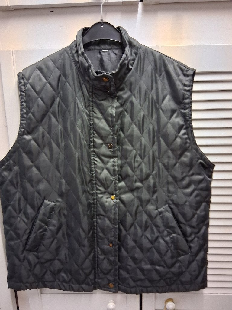 body 's, Kleding | Dames, Ophalen, Groen