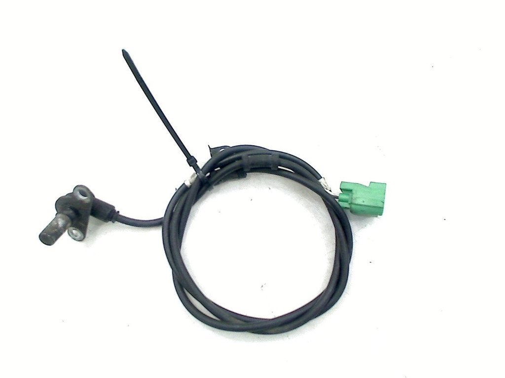 ABS SENSOR VOOR Honda CBF 1000 2006-2009 (CBF1000 SC58), Dhr. S. di Majo, Gebruikt, Info@cama-motorparts.nl, P.J. Troelstraweg 8 8
3144 CX  MAASSLUIS, NL