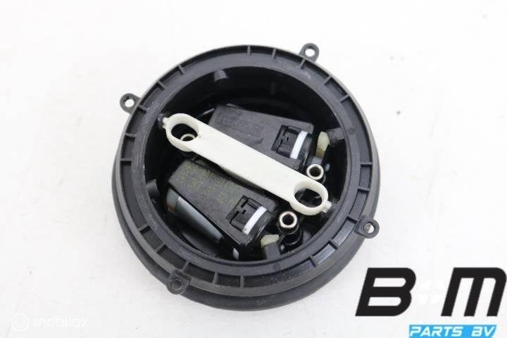 Spiegelverstelmotor VW Caddy 2K BM6253-23, Utilisé