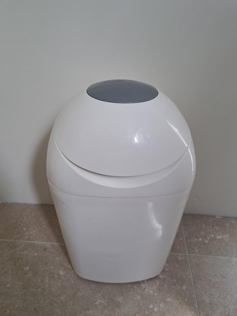Tommee tippee luieremmer, Kinderen en Baby's, Ophalen, Luieremmer
