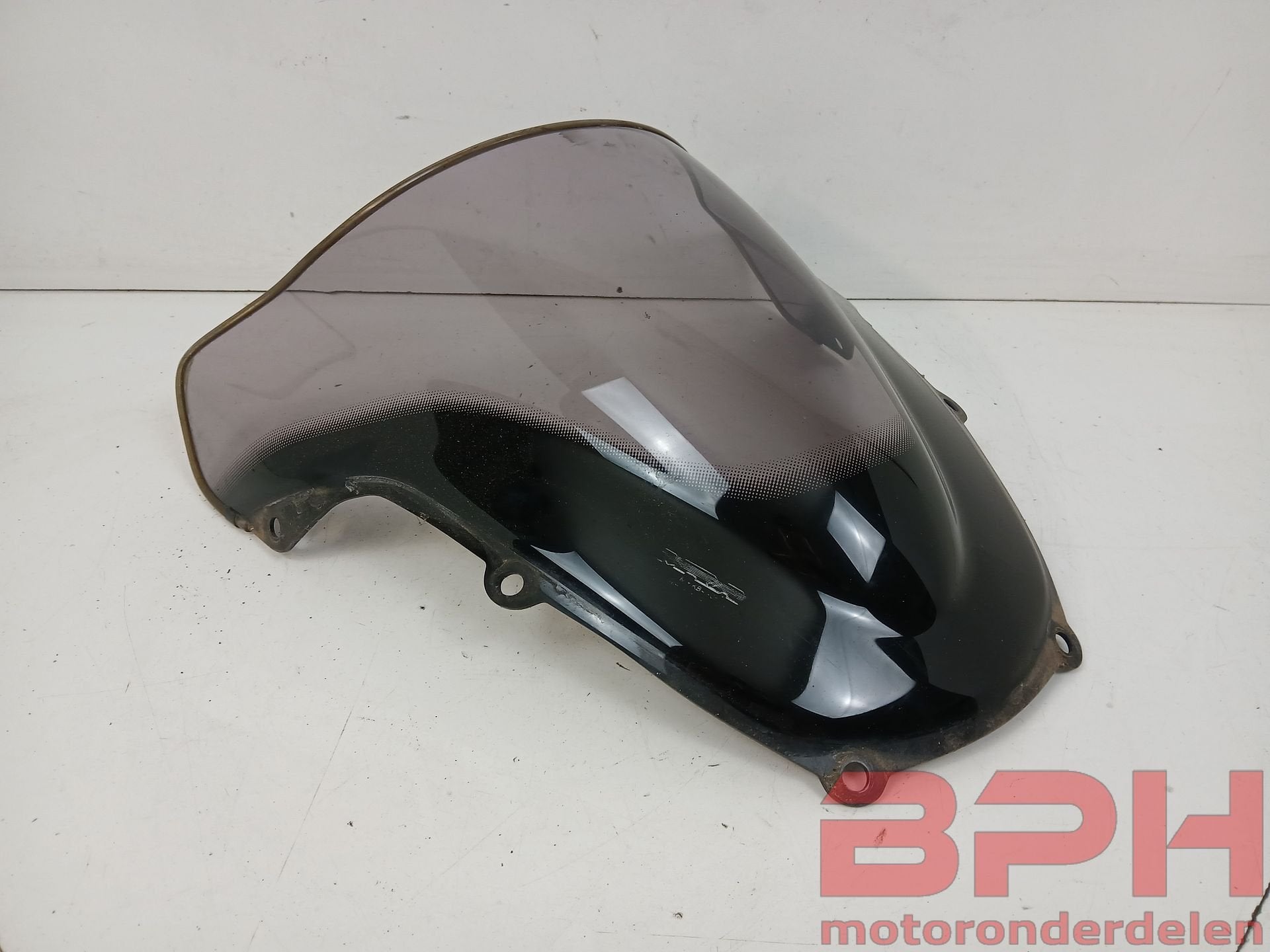 MRA kuipruit Suzuki GSX-R 600 750 1000 K1 K2 K3 2001 t/m 200, Motoren, Gebruikt, -, -, Ophalen of Verzenden