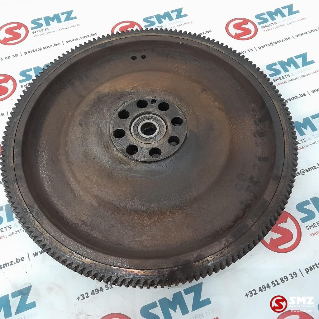 Occ volant moteur F3BE3681 Iveco, Utilisé, Iveco, Moteur et Accessoires