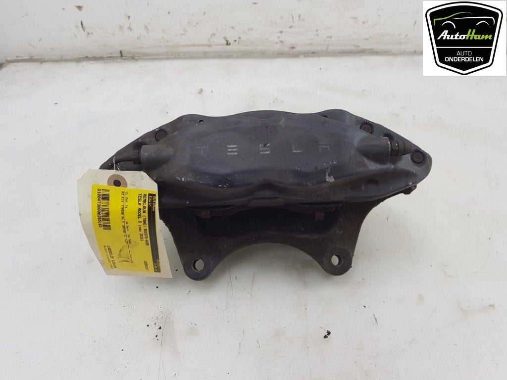 ETRIER DE FREIN AVANT DROIT (|100779500C|100779501D|10426400, Dhr. J. Ham, Administratie@autoham.nl, Utilisé, Autres marques automobiles