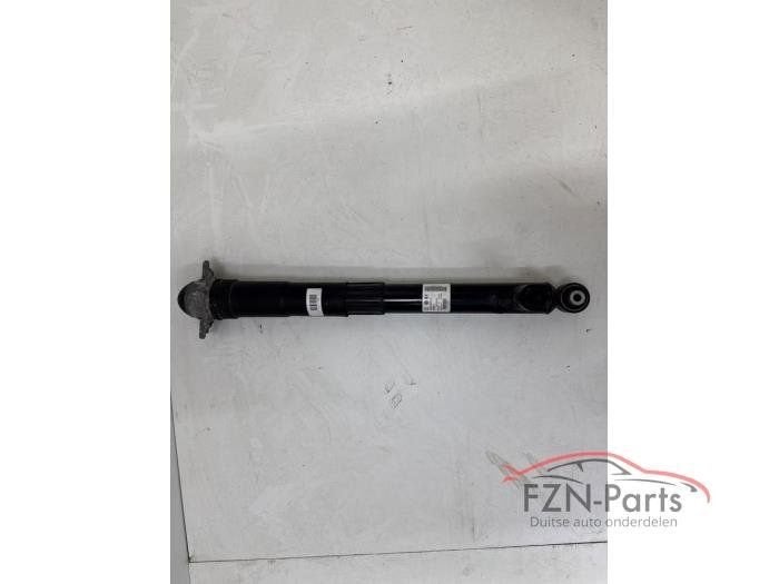 VW Golf 8 R Schokbreker demper achterzijde DCC, Ophalen of Verzenden, Gebruikt