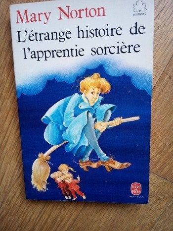 dès 6 ans     8/10 ans  Juliette 3€ le livre, Enlèvement ou Envoi, Fiction général, Comme neuf, F Mayrocker et ...