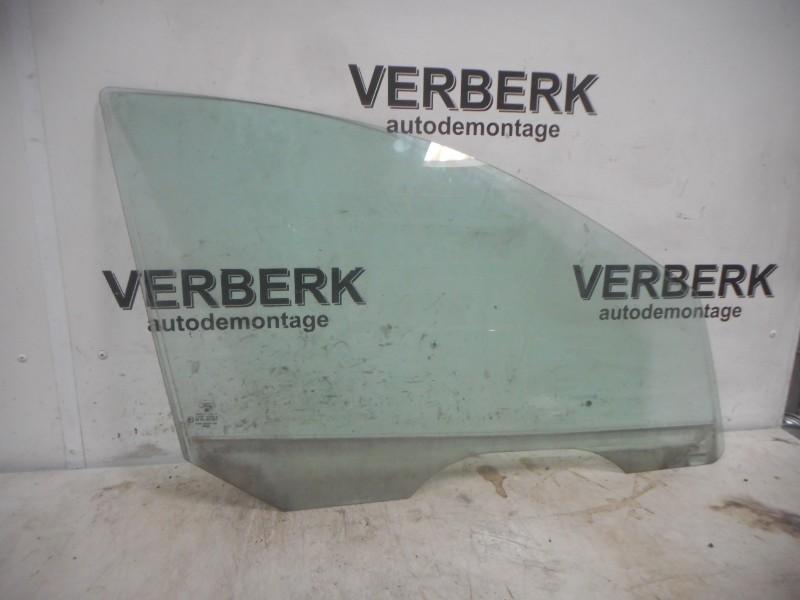 VITRE AVANT DROITE Ford Focus 1 Wagon (01-1998/11-2004), Utilisé, Ford