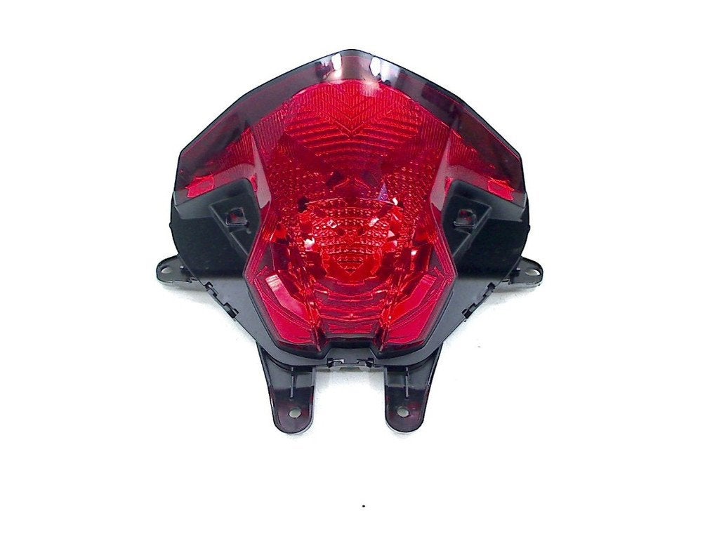 ACHTERLICHT Honda CBF 125 (01-1970/-), Dhr. S. di Majo, Gebruikt, Info@cama-motorparts.nl, P.J. Troelstraweg 8 8
3144 CX  MAASSLUIS, NL