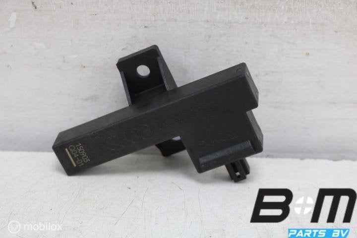 Keyless entry antenne Audi RS7 4G FL 8K0907247, Utilisé