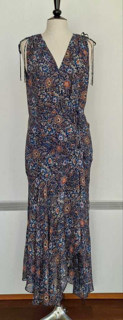 VERONICA BEARD. (NEW 570€), Ophalen of Verzenden, Maat 38/40 (M)