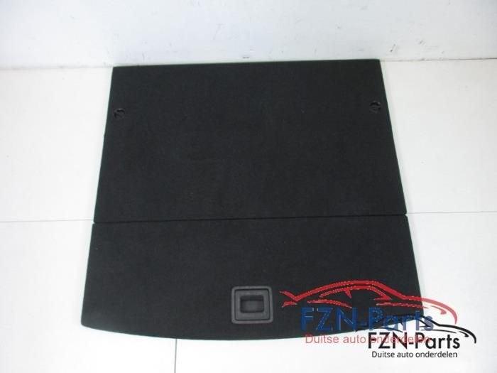 VW Golf 7 Variant 5G9 Laadvloer, Auto-onderdelen, Interieur en Bekleding, Ophalen of Verzenden, Gebruikt