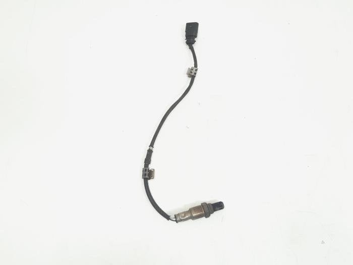 Sonde lambda d'un Volkswagen Golf, Volkswagen, -, 3 mois de garantie, Utilisé