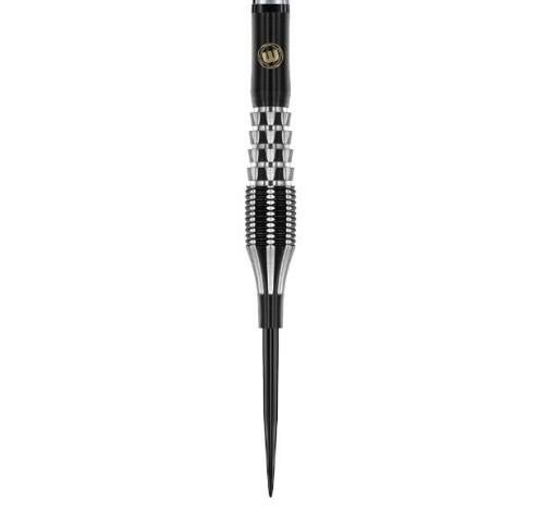 Winmau Sniper 24 gram., Sport en Fitness, Darts, Flights, Ophalen