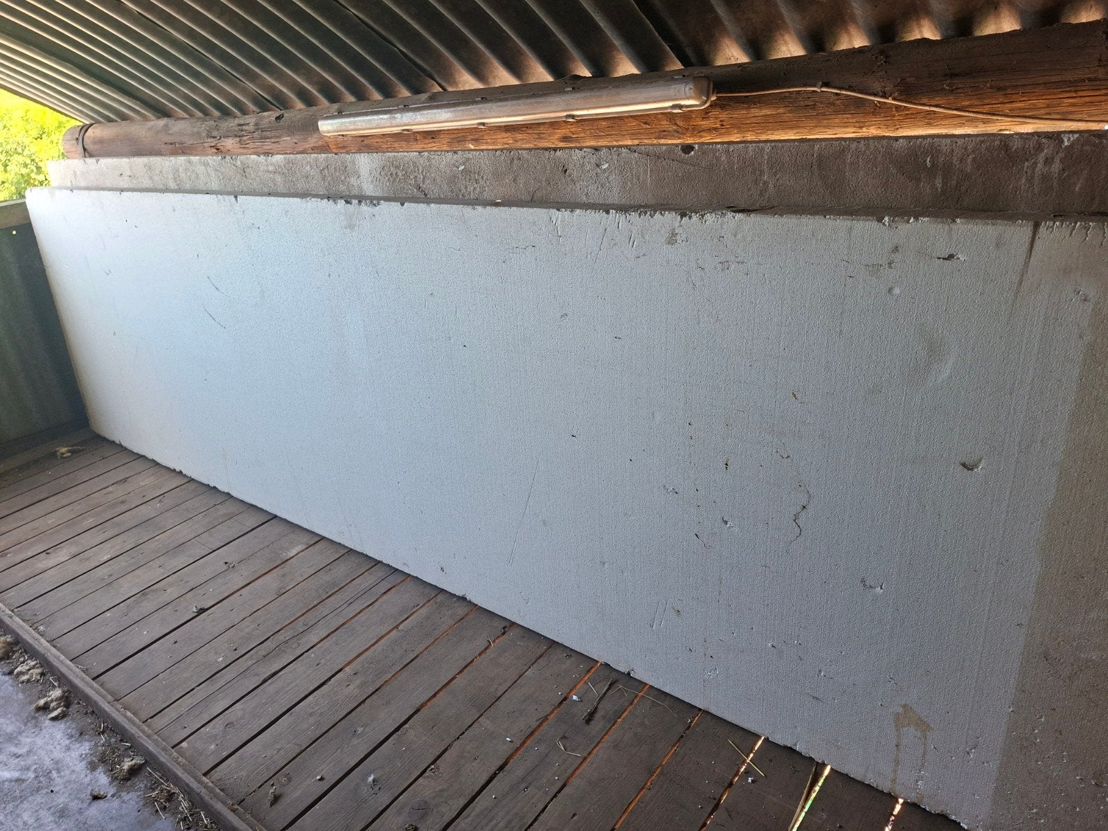 Isomo isolatie panelen isolatie platen, Ophalen of Verzenden