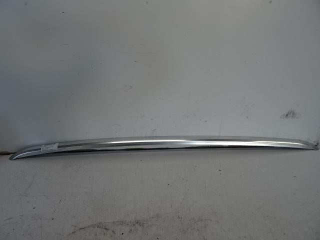 IMPERIAL Peugeot 3008 II (M4 / MC / MJ / MR), Gebruikt, Peugeot