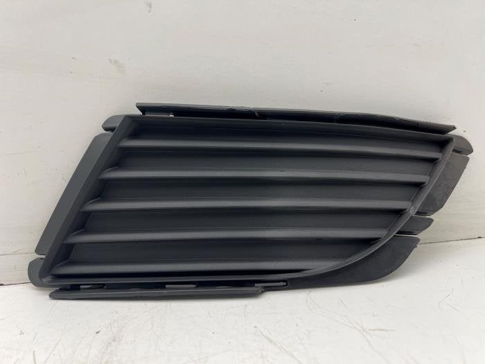 Bumper Rooster van een Opel Corsa, Gebruikt, -, -, Opel