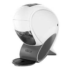 dolce gusto neo espresso type YY5679FD, nieuw, Ophalen, Nieuw, Espresso apparaat, Koffiepads en cups