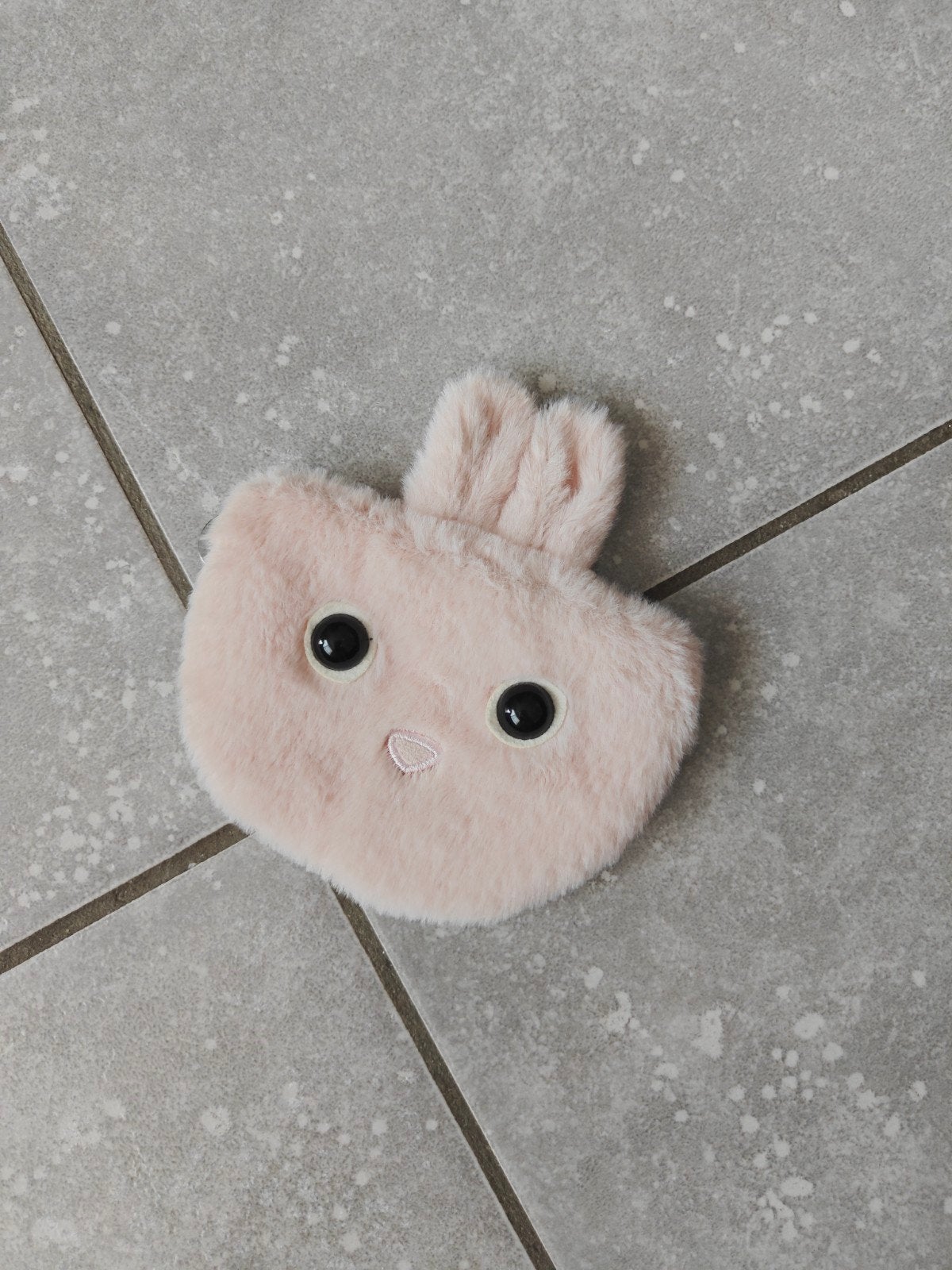 Jellycat Kutie Pops Bunny portemonnee, Enfants & Bébés, Jouets | Peluches, Enlèvement