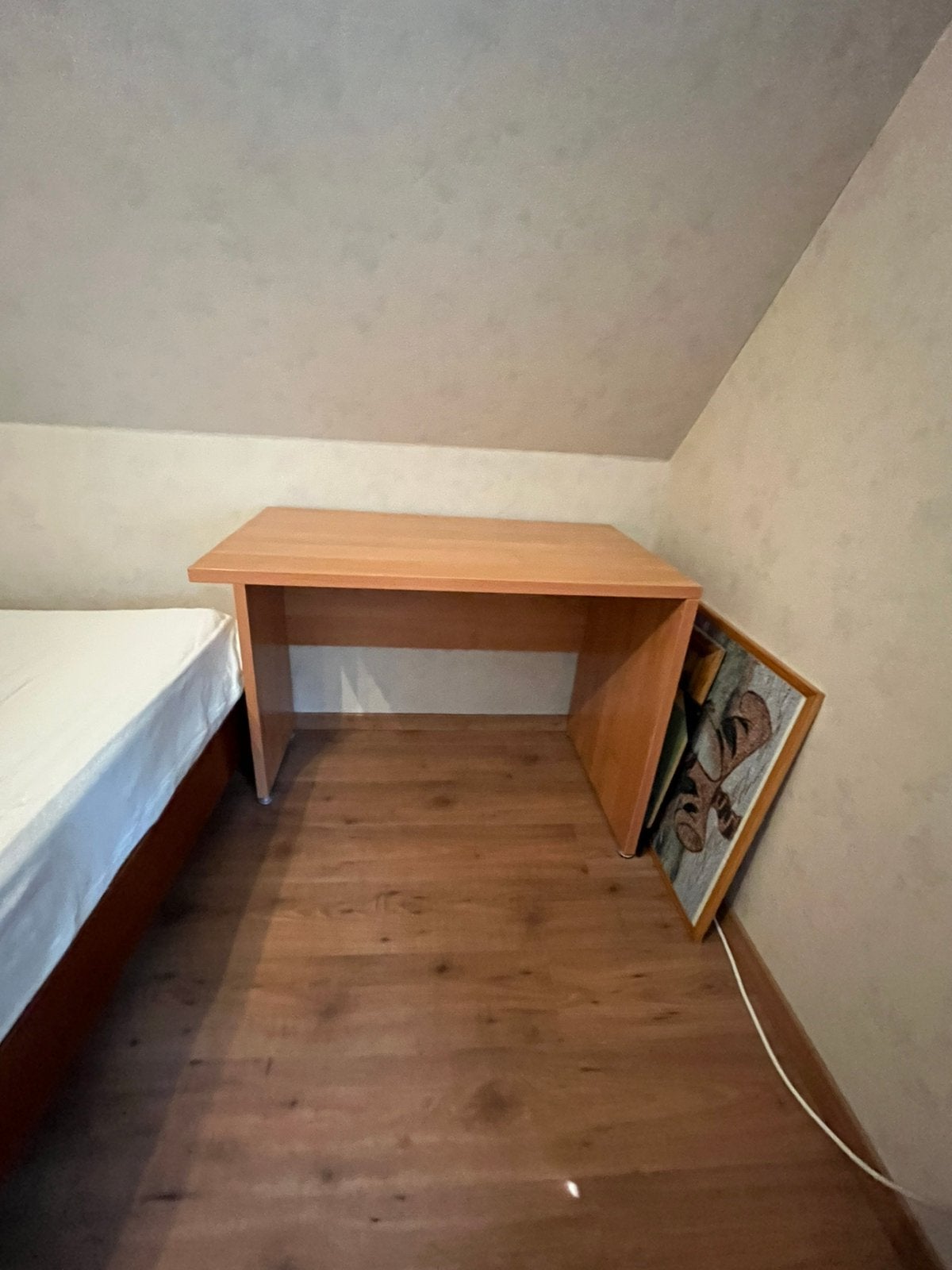 Bureau, Maison & Meubles, Enlèvement, Utilisé