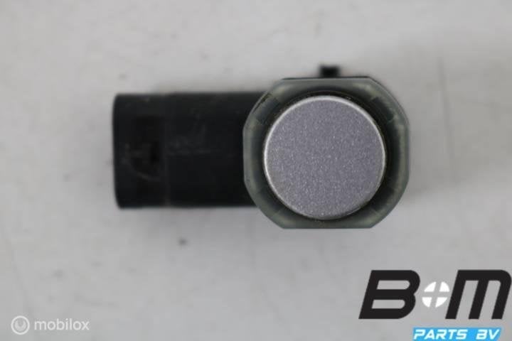 Ultrasoon / PDC sensor VW Golf 6 LA7W 4H0919275, Utilisé