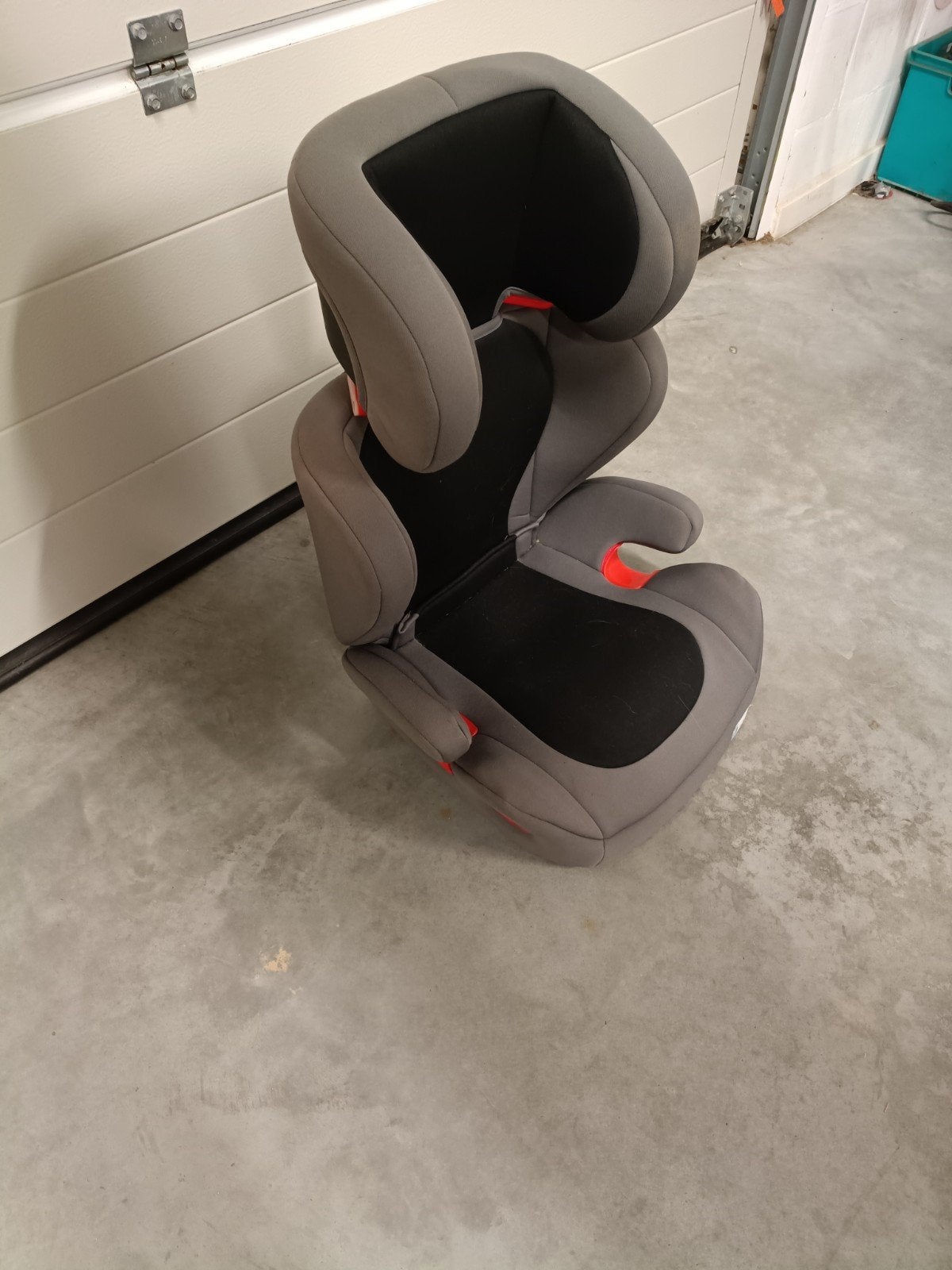 sièges auto de différentes marques, Enfants & Bébés, Enlèvement, Isofix