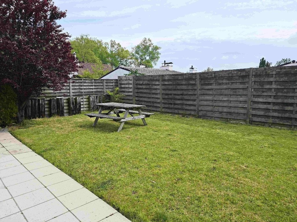 Vakantiehuisje aan zee 4p. Herfstvak 5 - 8 nov nog vrij 180€, Vacances, Propriétaire, Anvers et Flandres, 4 personnes, Autres types
