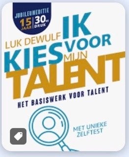 Studieboeken Bachelor Lager Onderwijs, Boeken, Ophalen of Verzenden, Nieuw, Hoger Onderwijs, Diverse auteurs