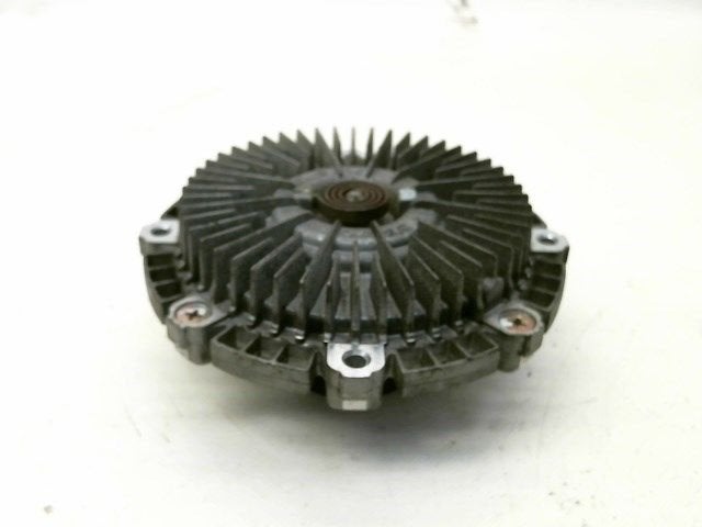 VISCOKOPPELING Kia Sorento I (JC) (01-2002/12-2011), Auto-onderdelen, Gebruikt, Kia