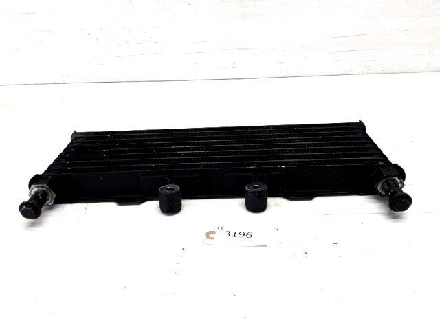 GSX600F 1988 - 1997 Suzuki Radiator Oliekoeler D1-55341