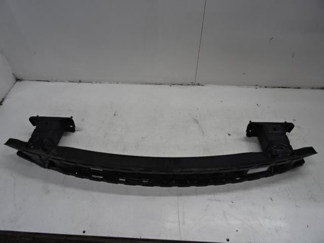 RENFORT PARE CHOC ARRIERE (TRAVERSE) CLA (117.3) (11761802), Utilisé, Mercedes-Benz