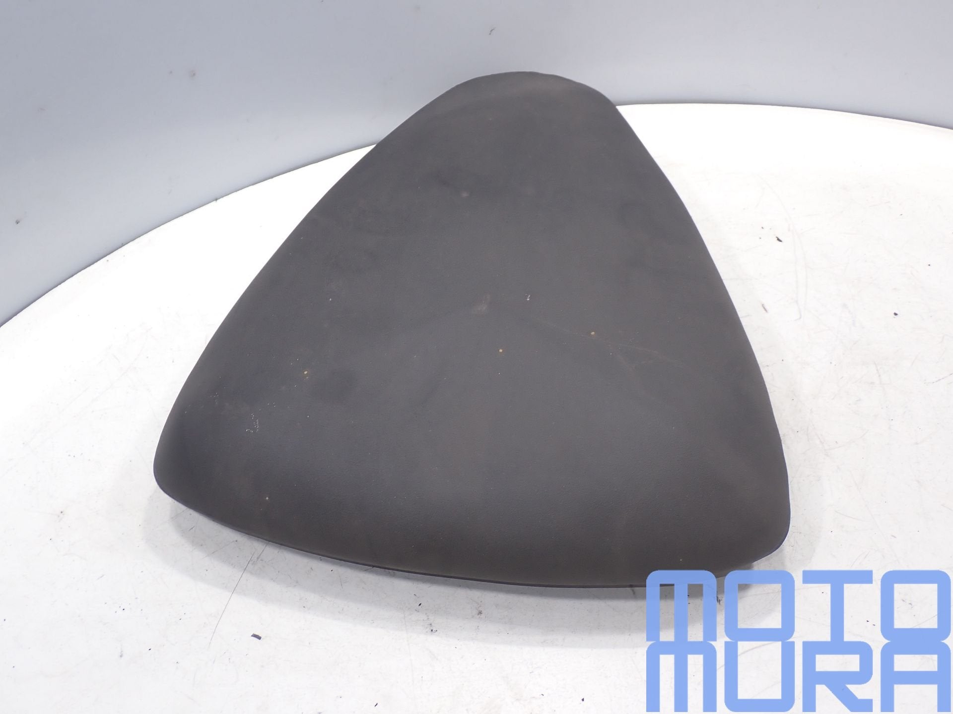 Aprilia RSV Mille 1000 1998 - 2000 duozadel duoseat duo zade, -, Utilisé, -, -