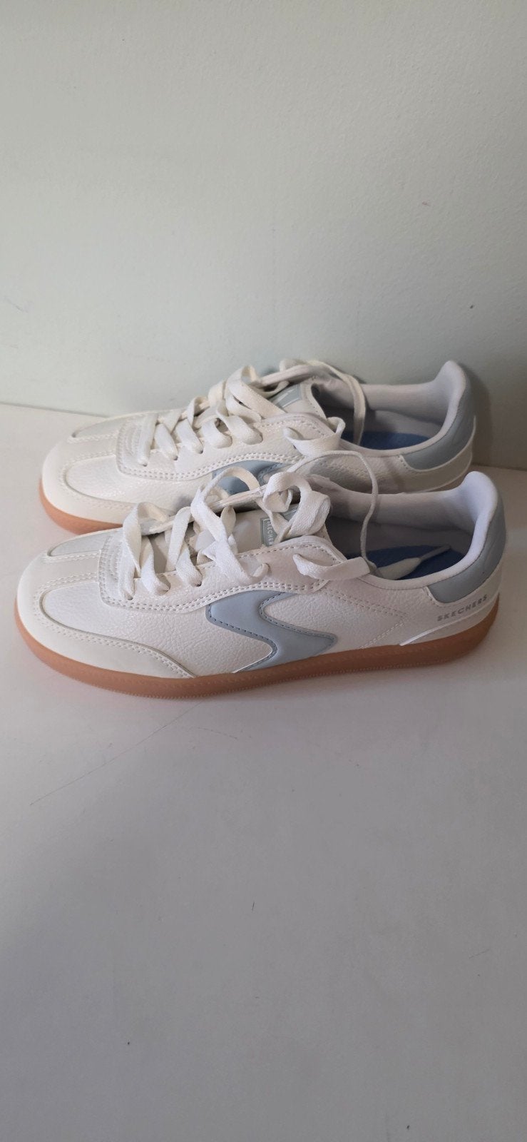 Skechers fille 33, Ophalen of Verzenden, Meisje