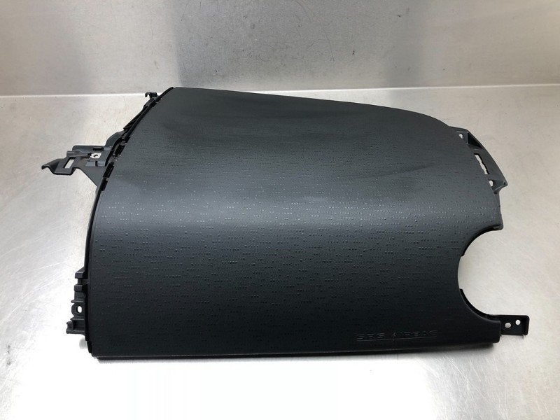 AIRBAG PASSAGER Mitsubishi Colt (Z2 / Z3) (|8002A579ZZ|), Utilisé, Mitsubishi