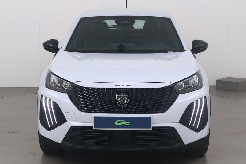 Peugeot 2008 1.2 turbo style 130 AT, Achat, 1280 kg, Entreprise, https://public.car-pass.be/vhr/febb439b-6a15-4de9-b500-65745ecc3821