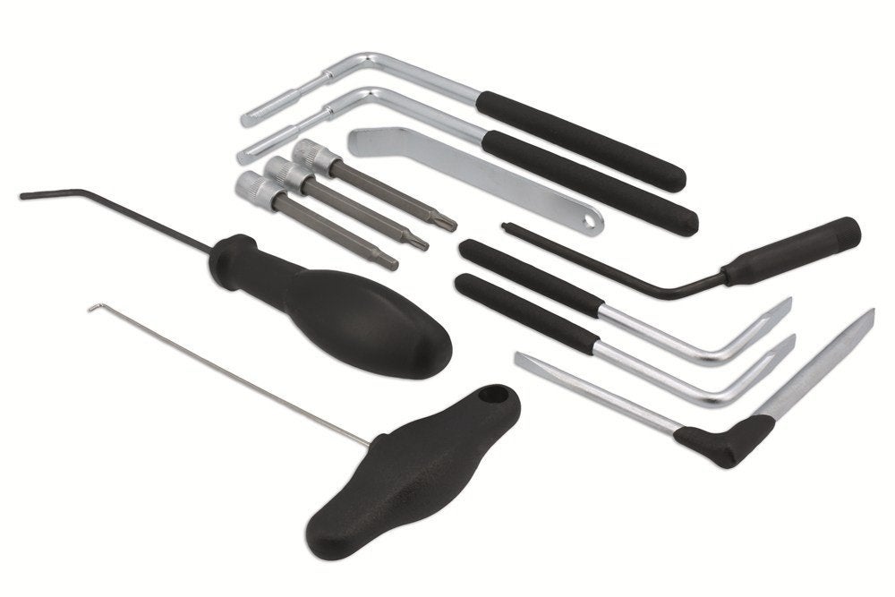 Airbaggereedschap BMW – 8265, Ophalen, Nieuw