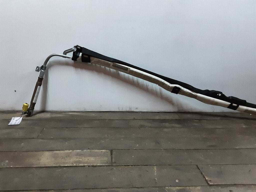 AIRBAG TOIT DROIT Volkswagen Golf V (1K1) (1K6880742E), Volkswagen, Volkswagen AG, Utilisé, Kundenbetreuung@volkswagen.de