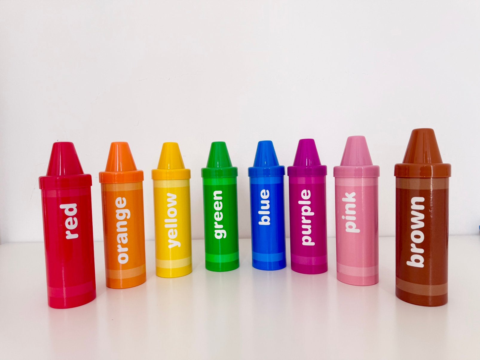 Educational Toy: Learn about Colors, Enlèvement, Comme neuf