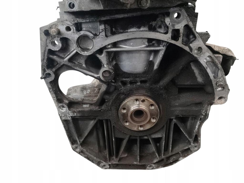 Moteur HR16DE Nu QASHQAI NOTE JUKE CUBE SENTRA NISSAN MICRA, Verzenden, Gebruikt, Overige automerken