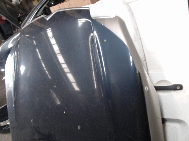 Capot Citroen C5 2 2008 LP/15473, Ophalen, Gebruikt, Voor, Motorkap