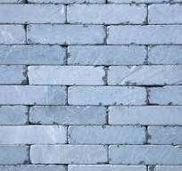 Blauwsteen klinkers 20x5x5 Prijs 68 euro - 40 % = 41 euro m2, Tuin en Terras, Ophalen, Klinkers
