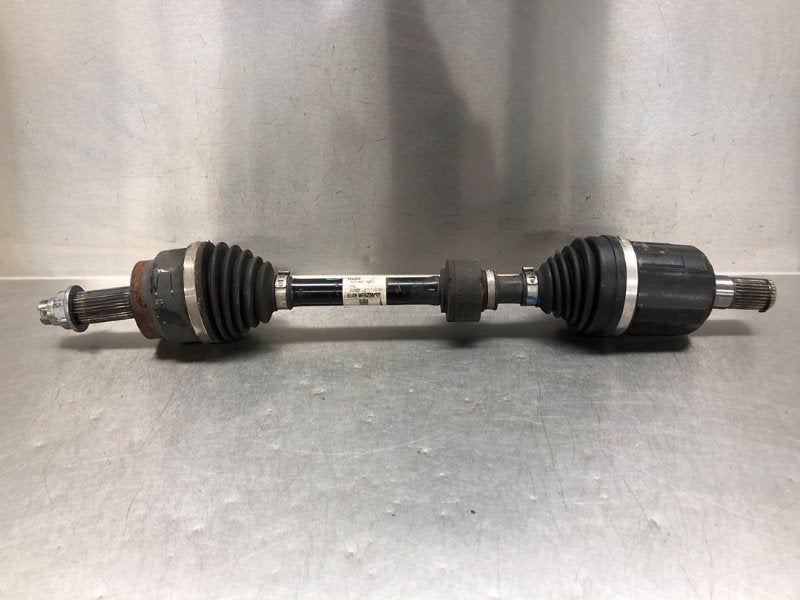 CARDAN AVANT GAUCHE (TRANSMISSION) Hyundai Tucson (NX), Autos : Pièces & Accessoires, Utilisé, Hyundai