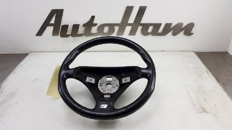 VOLANT DIRECTION Audi TT (8N3) (|NIETAFLEESBAAR|), Auto-Union-Straße  1,
85057  Ingolstadt, DE, Info@audi.de, Audi, Utilisé