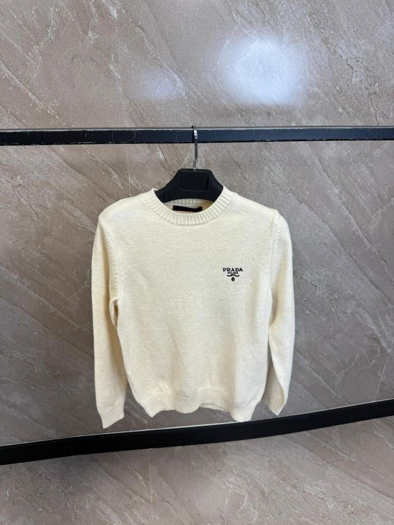 Pull Prada, Enlèvement ou Envoi, Comme neuf