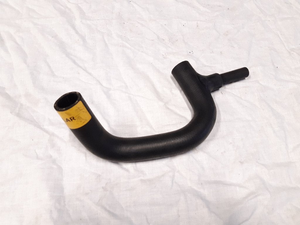 Coque de radiateur inférieure, 67-89, KEVLAR Classic Mini, Enlèvement, Neuf, Austin