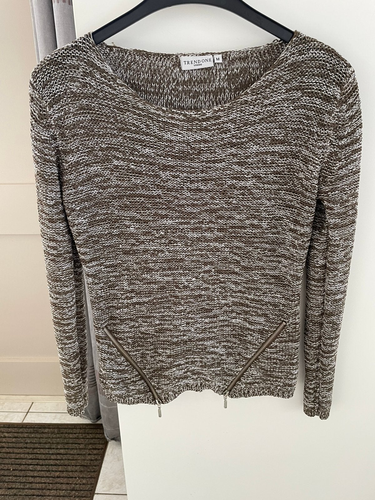 Trui, Kleding | Dames, Ophalen, Zo goed als nieuw
