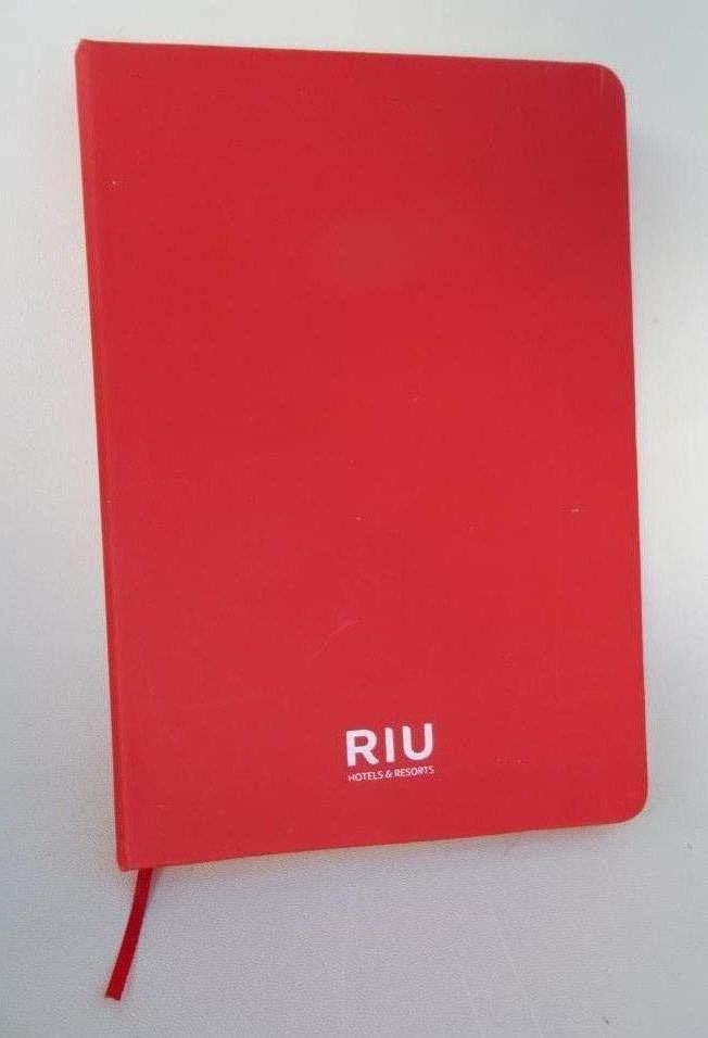 ordinateur portable, Enlèvement ou Envoi, Neuf