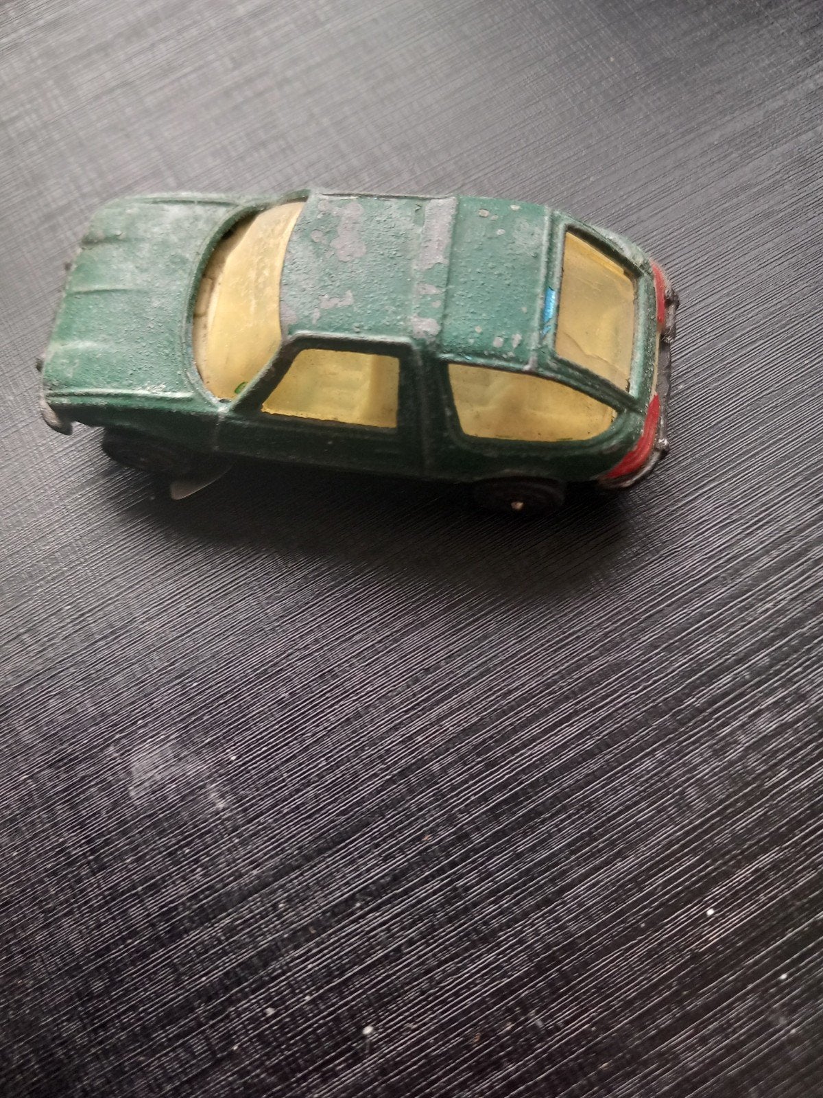corgi pacer, Ophalen of Verzenden, Gebruikt, Corgi