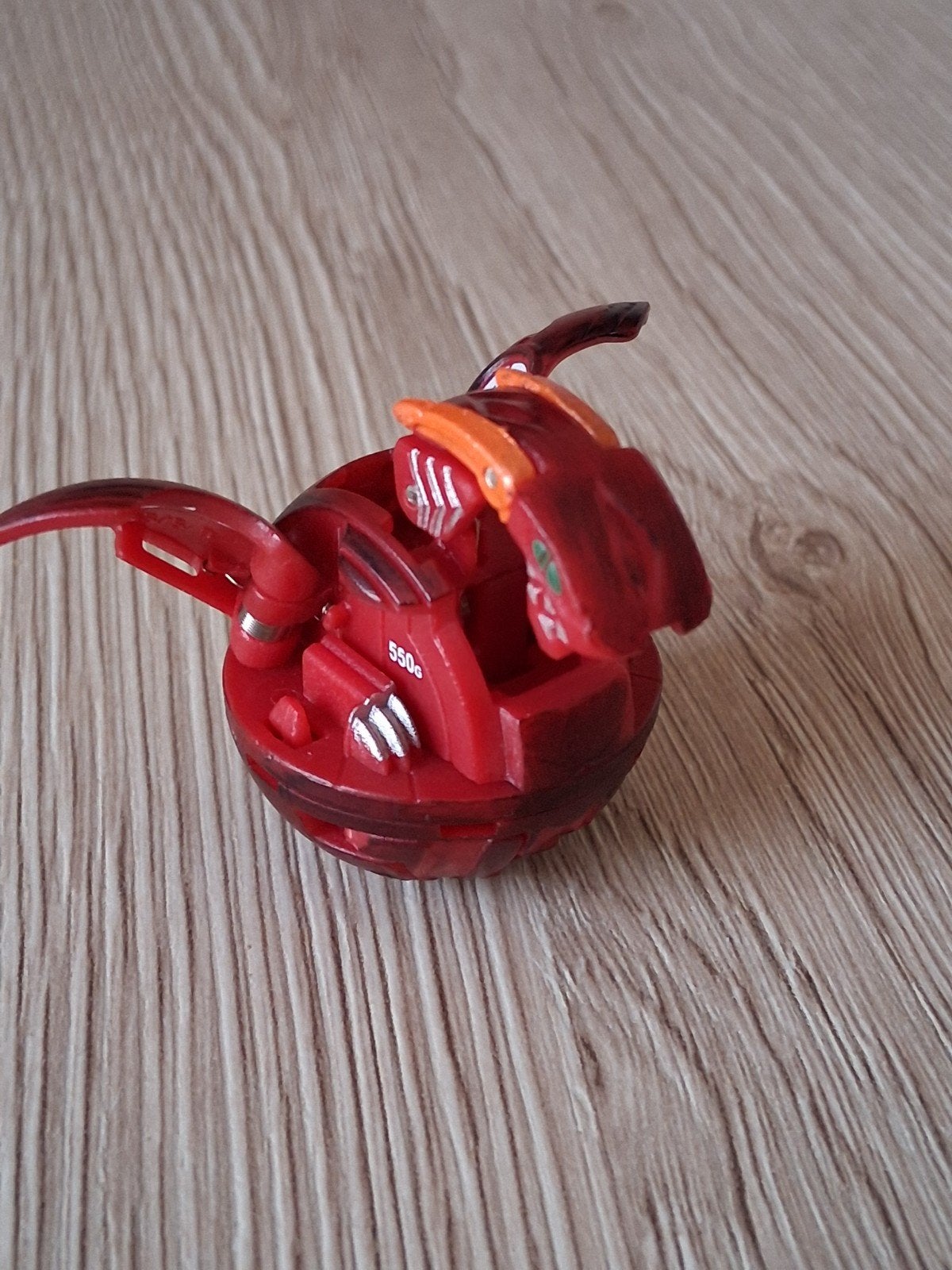 bakugan, Verzamelen, Transformers, Ophalen
